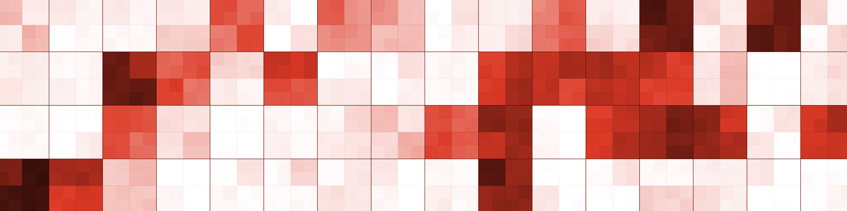 Obraz powitalny w BIP